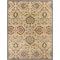 Livabliss Caesar CAE-1116 Handmade Area Rug CAE1116-7696 - alternate 1